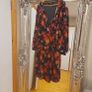 ladies dress Image 7