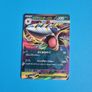 Mega Ex Japanese Pokemon Card Mega Dream Set Bundle Image 3