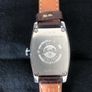 Longines Evidenza Image 2