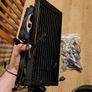 Forgeon Azoth 240mm ARGB AIO Liquid Cooler Image 2