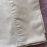 Sheridan - Single Bed Flat Sheet Image 2
