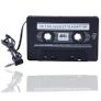 New CD Car Cassette Adapter 3.5 mm Jack Plug Adapter #57 Image 3