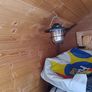 teardrop trailer Image 5