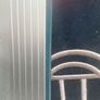 Bosch FSN guide rails  1.6mt  x 2 , joining bar and carrying bag Image 5