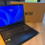 laptop Image 4