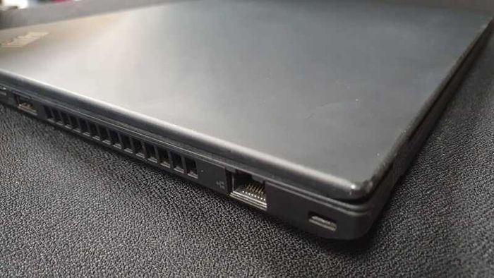 Lenovo ThinkPad T14 Gen 1 | Core i5-10210U | 16GB RAM | 512GB NVMe | Windows 11 Pro