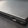 Lenovo ThinkPad T14 Gen 1 | Core i5-10210U | 16GB RAM | 512GB NVMe | Windows 11 Pro Image 10