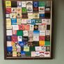pub memorabilia Image 9