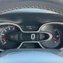 Vauxhall Vivaro 2018 Campervan Image 7