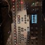 Elektron Analog Four Mk2 Black Image 3