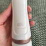 make-up brush cleaner Image 2