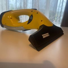 karcher window vac wv2