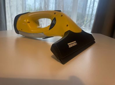 karcher window vac wv2