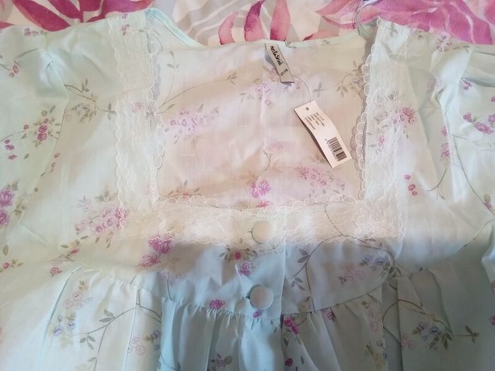 nightdress New size 12 to 14