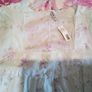 nightdress New size 12 to 14 Image 8