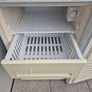 LG Freezer Image 3