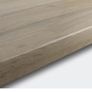 kitchen counter tops new Image 3