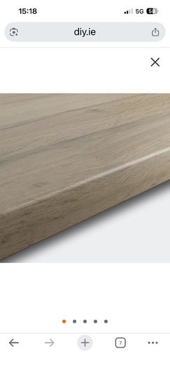 kitchen counter tops new