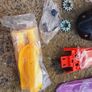 Surron parts new Image 5
