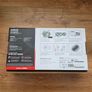 Asrock 9060xt 16gb Steel legend white Image 2
