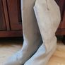 Boots Image 2