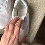 Nike 270s white and pink Image 5