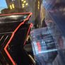 Hot Wheels Elite 1/18 George Barris 1966 Batmobile Image 10