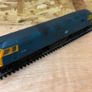 Hornby class 47 locomotive Image 3