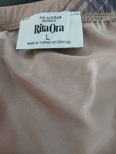 skirt and top new no tags
