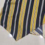 Lovely striped skirt Image 6