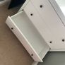 IKEA Koppang Chest Drawers Image 9