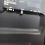 tv Samsung Image 2