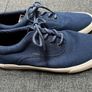 Next Size 4 UK New Canvas Shoes Image 2
