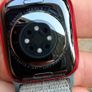Apple Watch 8 41mm Image 3