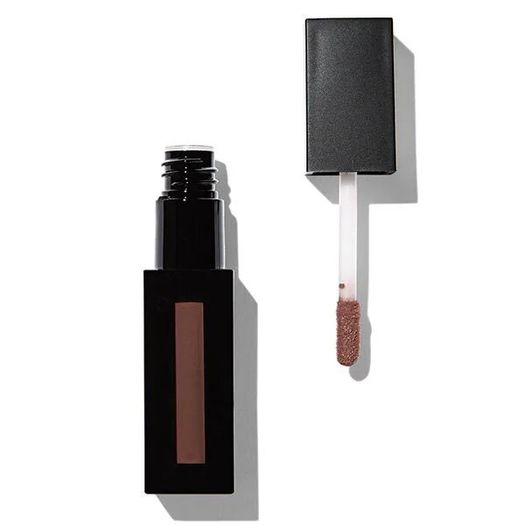 Revolution Pro Supreme Matte Lip Pigment - Pretence - New - Sealed