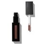 Revolution Pro Supreme Matte Lip Pigment - Pretence - New - Sealed Image 2