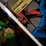 Manhunter ! Issue #4 ! The Unmasking ! Copper Age Comic from 1988 ! by DC Comics ! Image 8