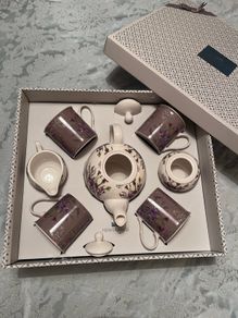 mugs set