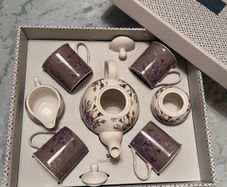 mugs set