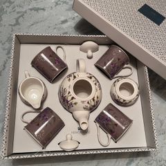 mugs set