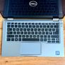 Dell 7400 2 in 1 Image 4