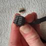 USB 2.0 Header Extension Cable with Adapter Image 2