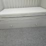 Cot Bed Image 4