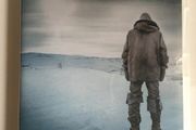 Fortitude [2017] Season 2 [DVD TV Boxsets]