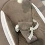Hauck newborn seat Image 3