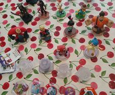 disney infinity