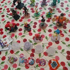 disney infinity