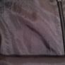 River Island dress Image 6