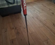 putters