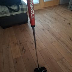 putters